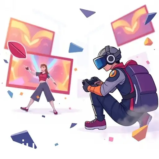 The Rise of Juan365: A Gaming Revolution