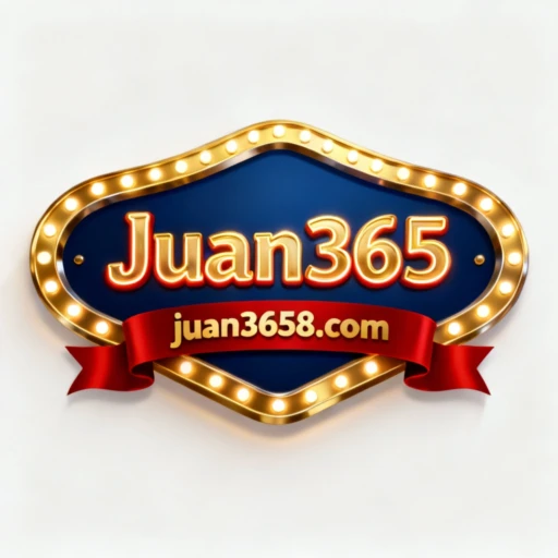 juan3658.com favicon