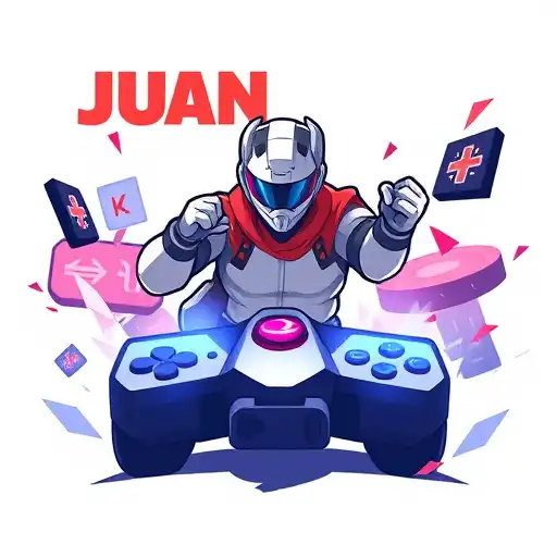 Juan365 Revolutionizes Online Gaming Experience