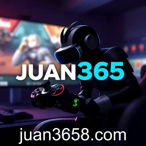 Gaming Site Juan365 Emerges Influential in Global Scene