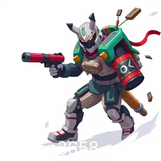 The Rise of Online Gaming Platforms in 2025